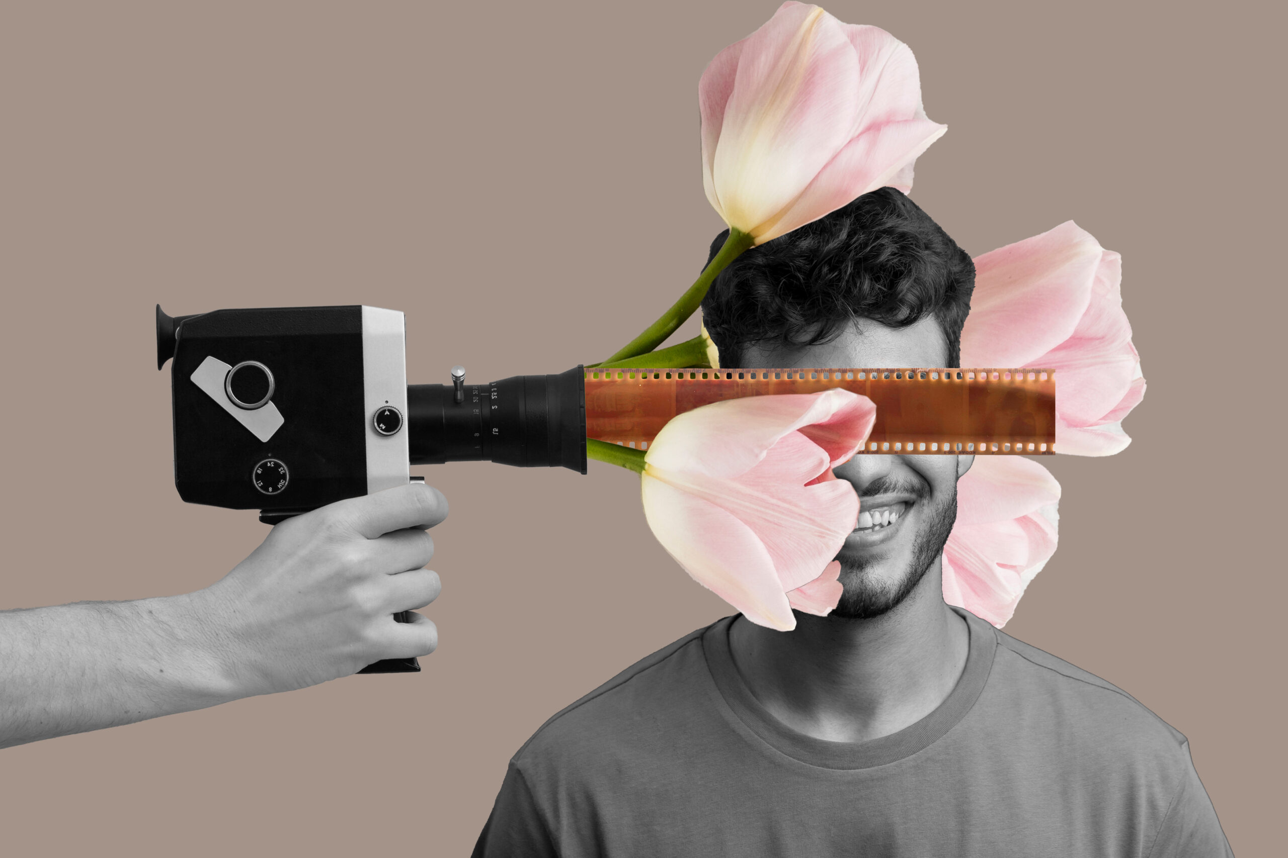 Cerita Visual: Menyelami Kekuatan Narasi Film dan Animasi