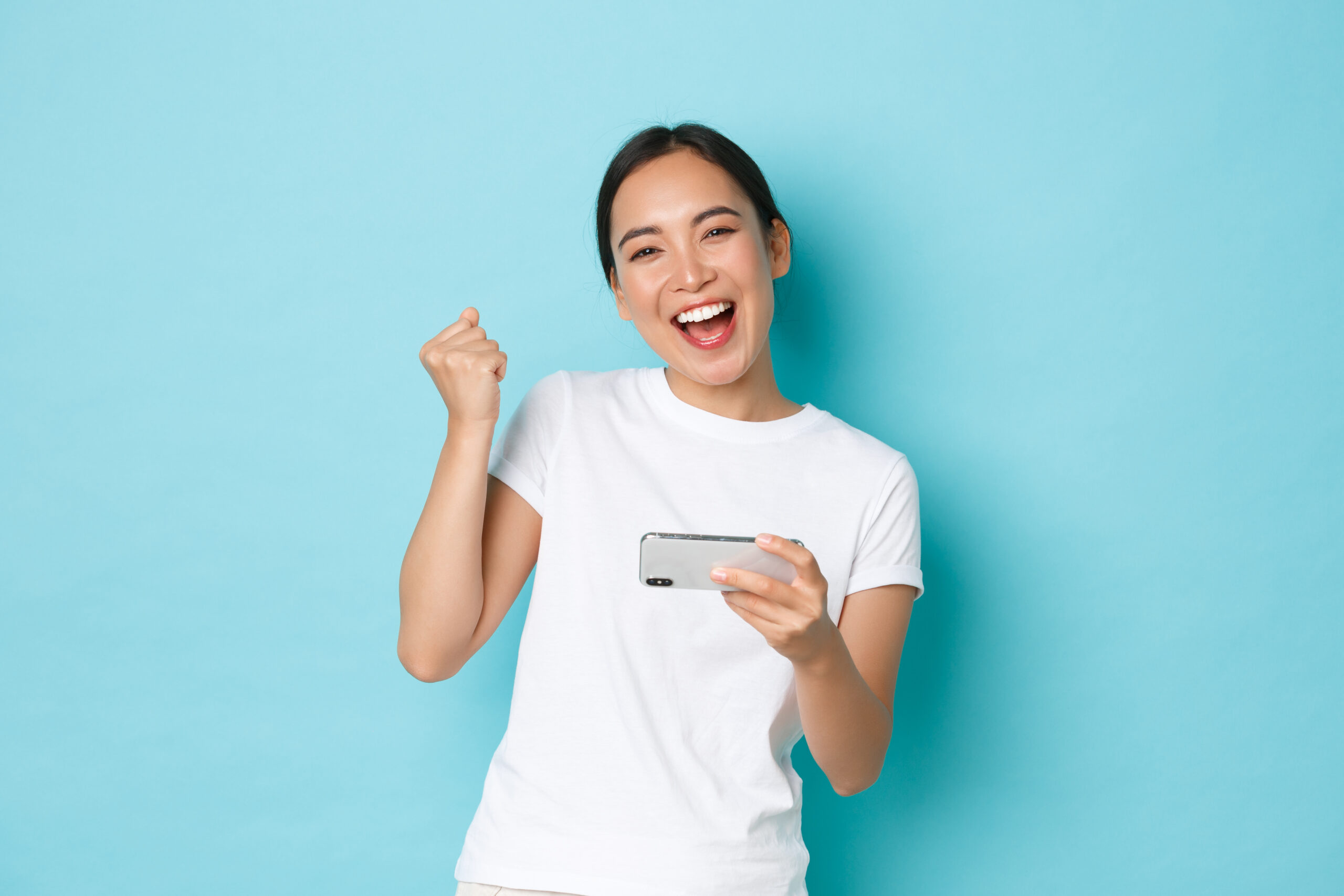 Series Indonesia Pelan Tapi Pasti, Siap Saingi K-Drama?