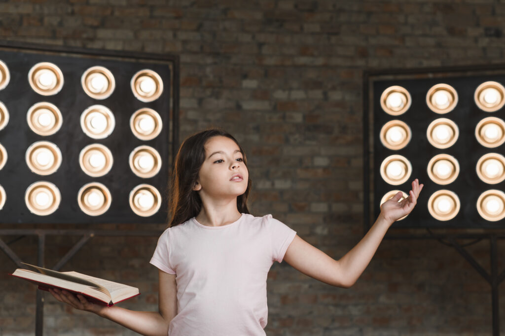 Soundtrack vs Hening