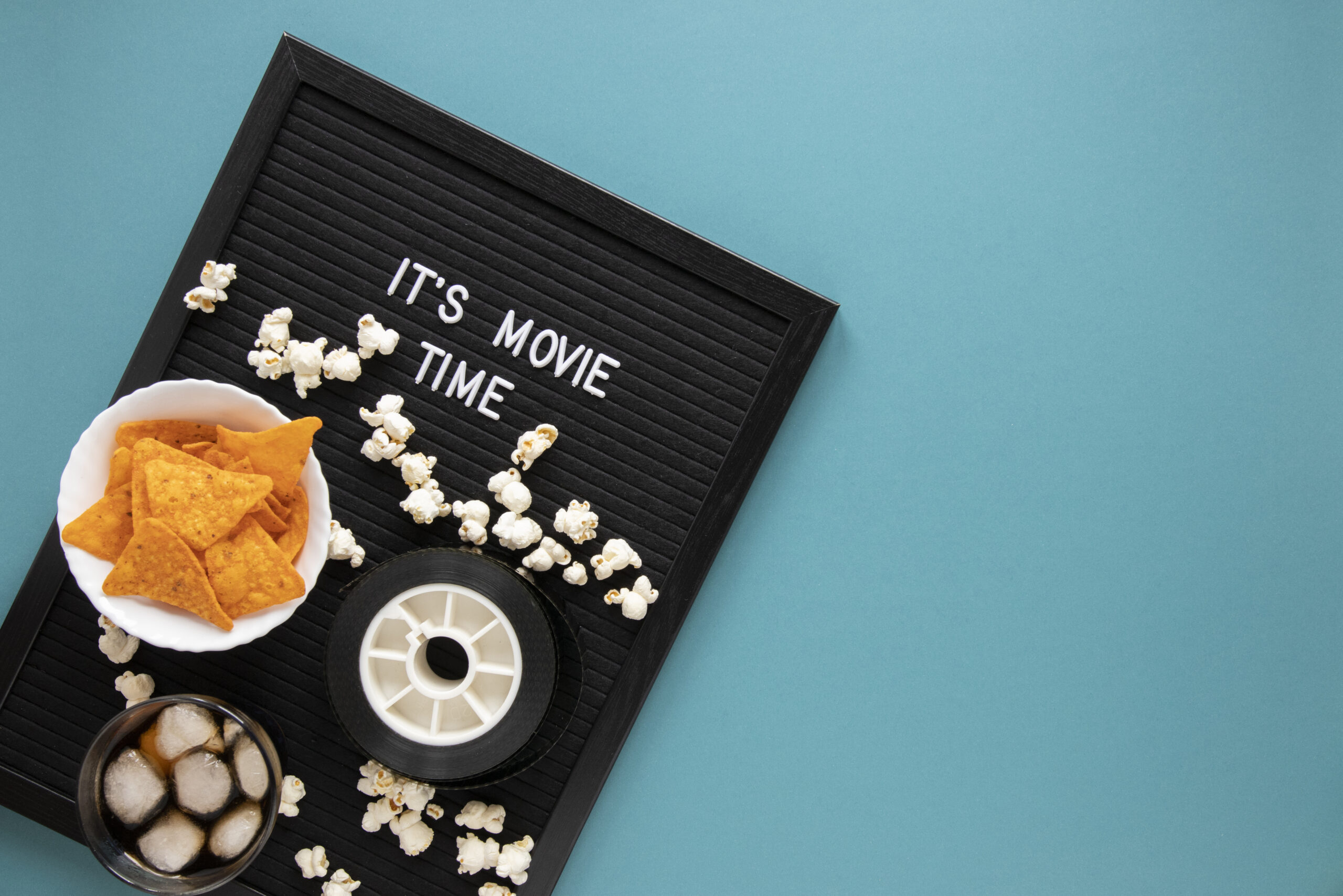 Kreativitas Macet? Ini Cara Biar Otakmu Munculin Ide Lagi