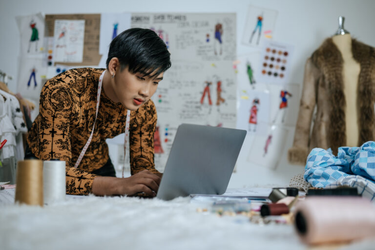 Industri Visual