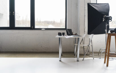 Kenapa Pixar dan Ghibli Jadi Ikon Studio yang Diidolakan?