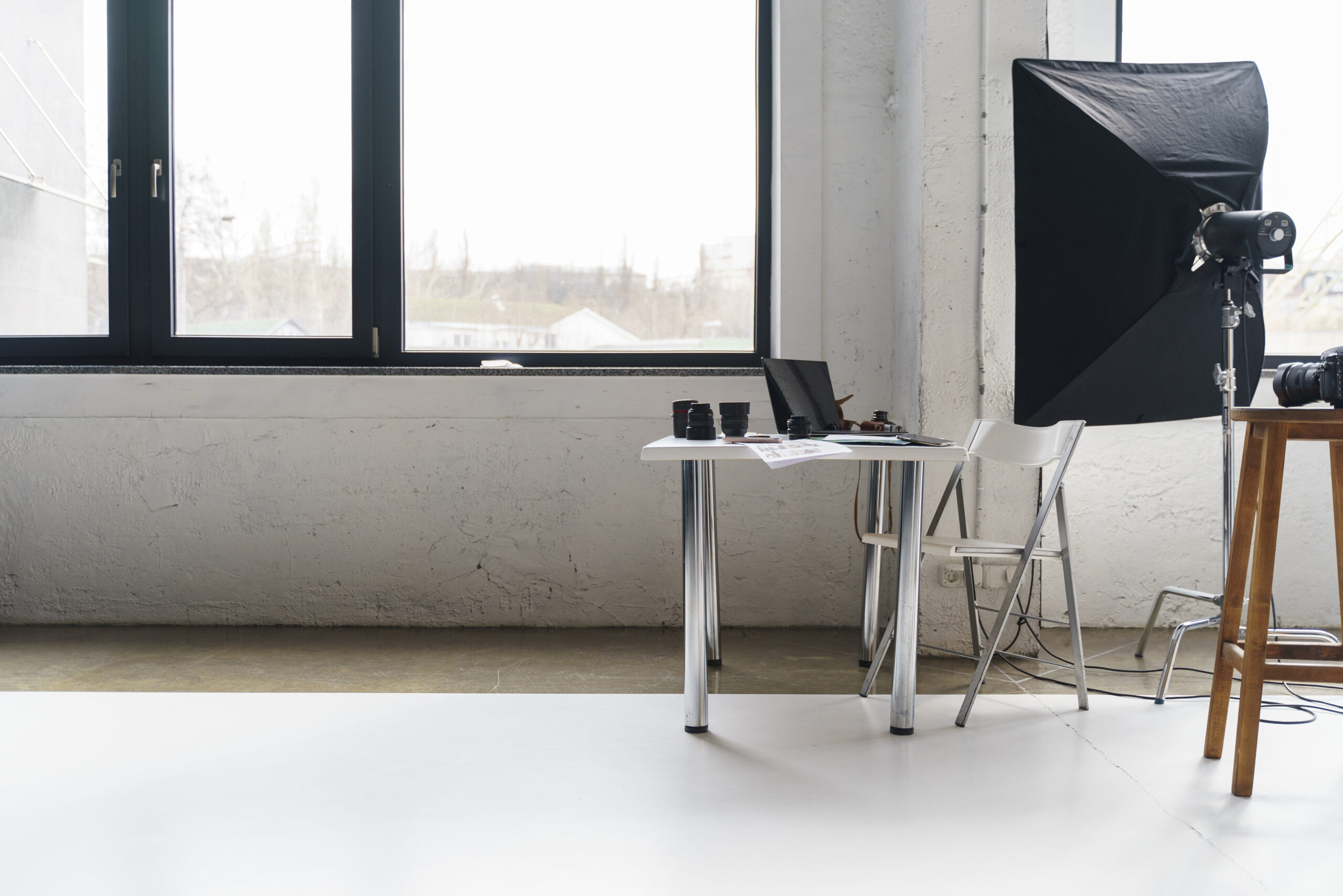 Kenapa Pixar dan Ghibli Jadi Ikon Studio yang Diidolakan?