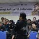Strategi Animasi Indonesia: Bertahan dan Berkembang di Industri Animasi Indonesia