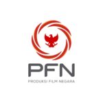 pfn