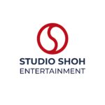 studio shoh