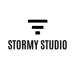 stormy studio