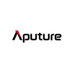 aputure