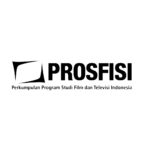 prosfisi