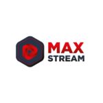 max stream