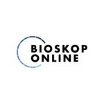 bioskop online
