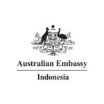 australian embassy