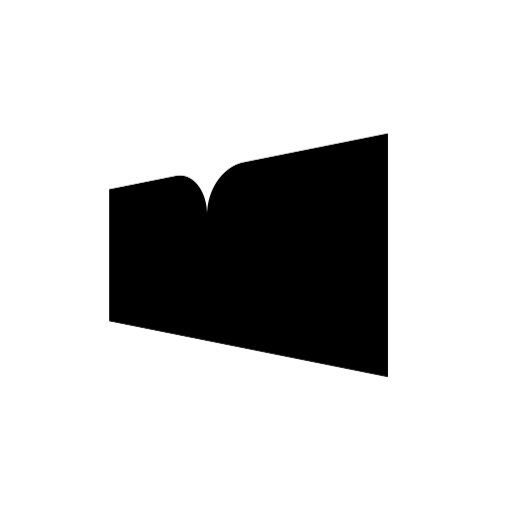 icon prodi film dan animasi tel-u