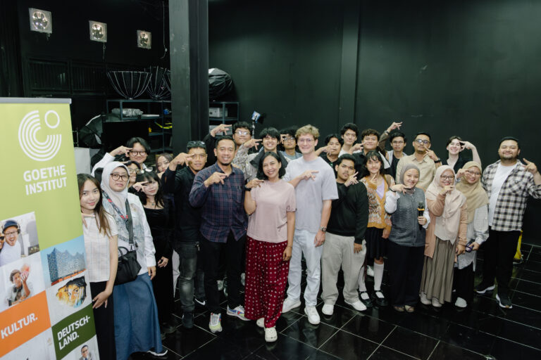 actingclasswithruthmarini