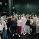 actingclasswithruthmarini