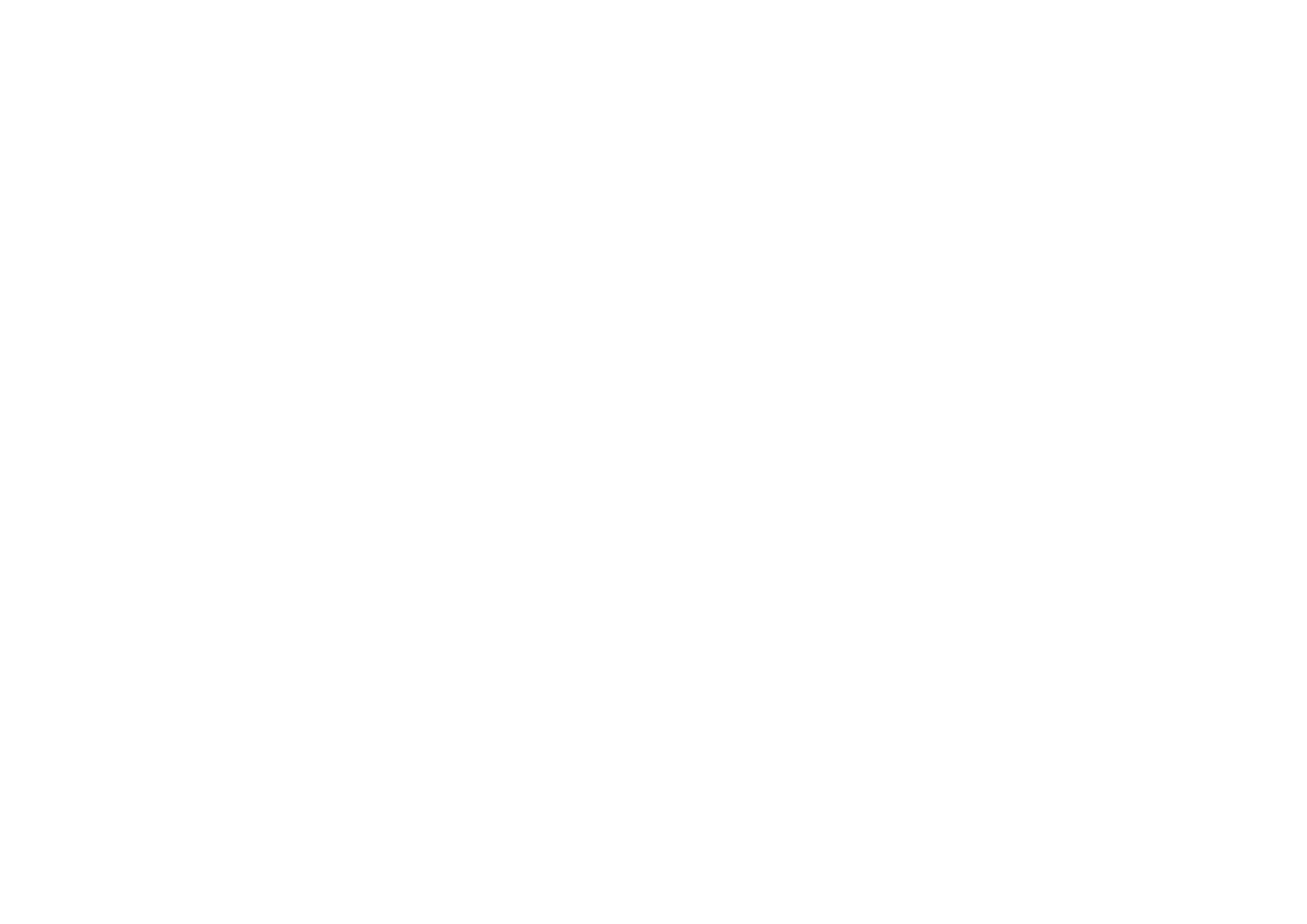 Prodi Film dan Animasi Telkom University